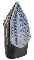 Lygintuvas LAFE SteamPro 2200W garinis lygintuvas