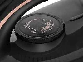 Lygintuvas LAFE SteamPro 2200W garinis lygintuvas