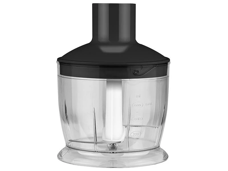 Maišytuvas LAFE BRK003A rinkinys
