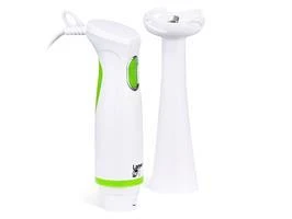 Blenderis Lafe BRK-004.1