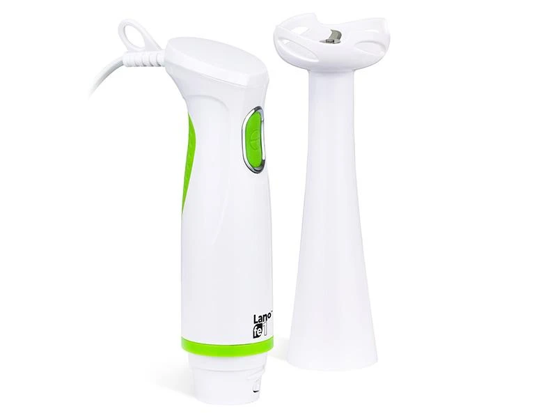 Blenderis Lafe BRK-004.1