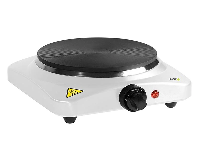Lafe kaitvietė 1500W