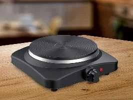 Lafe kaitvietė 1500W