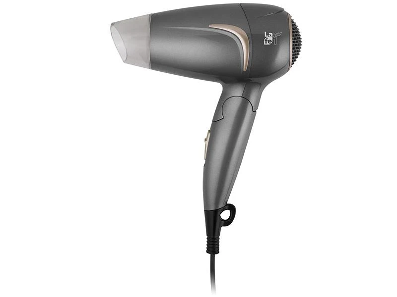 Plaukų džiovintuvas Lafe Sleek & Shine FlexiDry