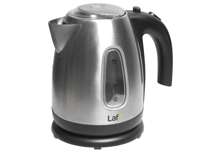 Virdulys LAFE CEG003