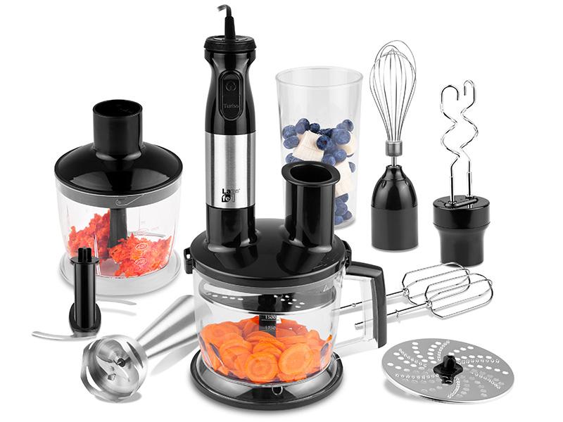 Lafe MultiBlend Pro