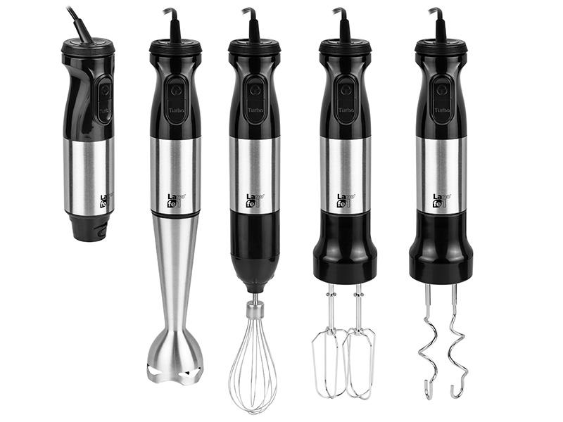Lafe MultiBlend Pro