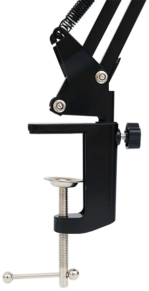 LED double drafting lamp Tracer ORION