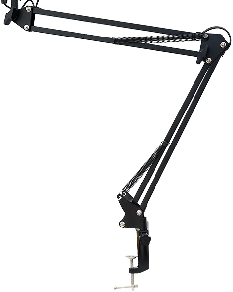 LED double drafting lamp Tracer ORION