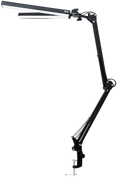 LED double drafting lamp Tracer ORION