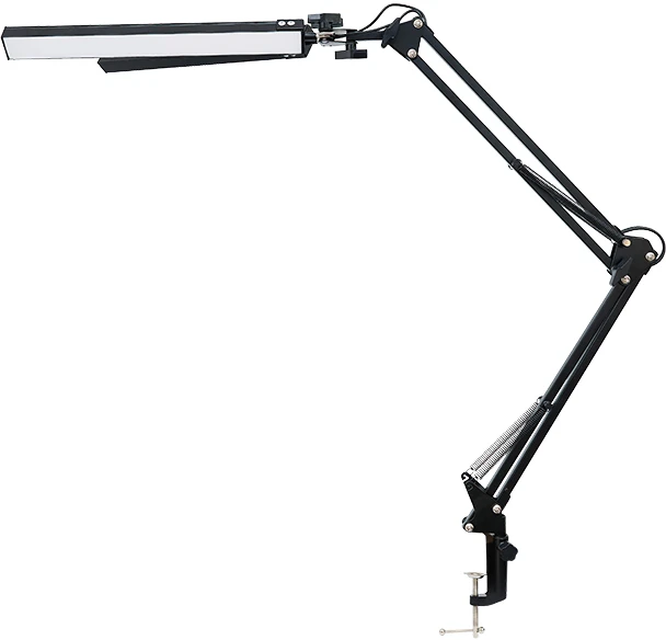 LED double drafting lamp Tracer ORION