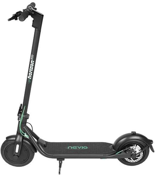 Hulajnoga „NeviQ Horizon“ 500 W 10 Ah akumuliatorius