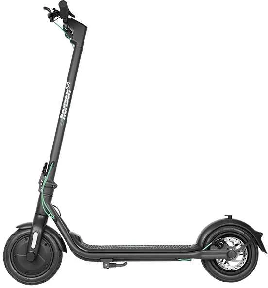 Hulajnoga „NeviQ Horizon“ 500 W 10 Ah akumuliatorius