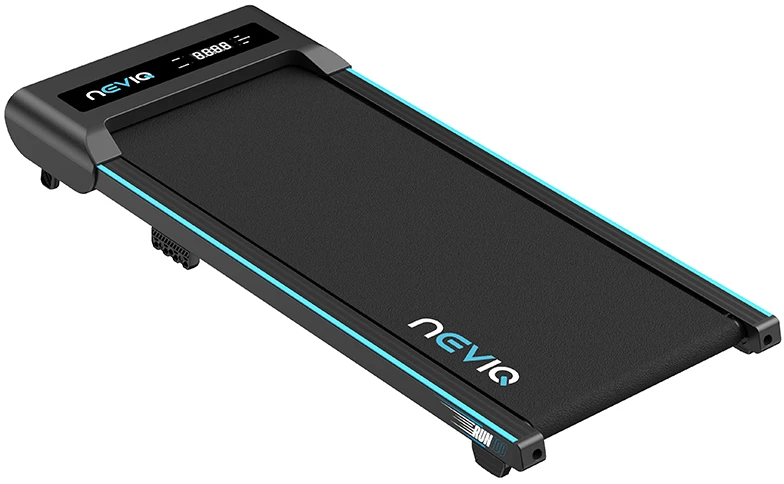 Neviq Nev Bieżnia Neviq Ergonomiczna RUN100 (walk) (NEVRUN47943)