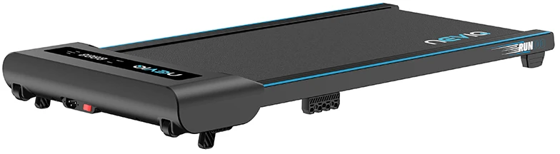 Neviq Nev Bieżnia Neviq Ergonomiczna RUN100 (walk) (NEVRUN47943)