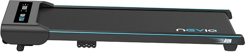 Neviq Nev Bieżnia Neviq Ergonomiczna RUN100 (walk) (NEVRUN47943)