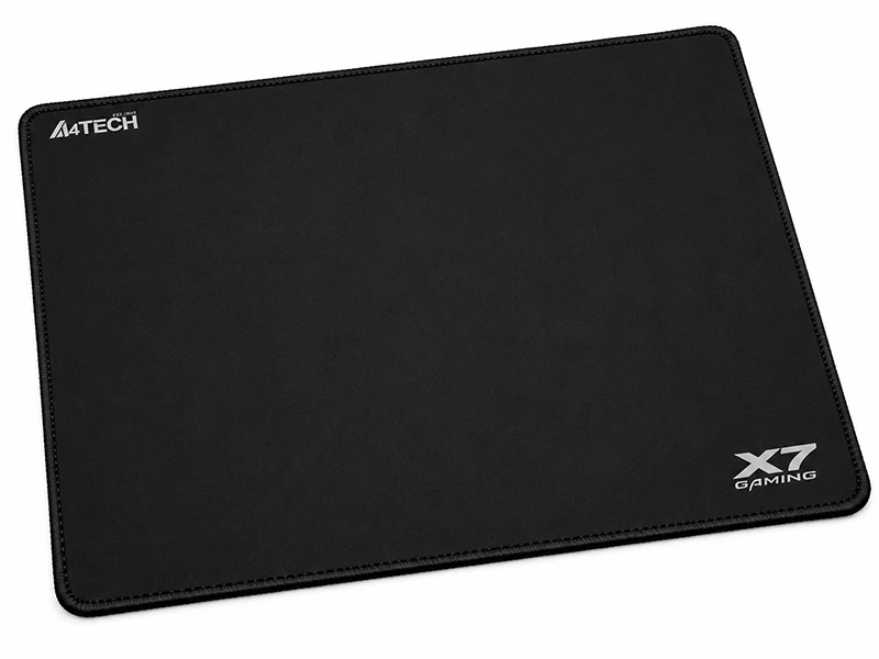 A4Tech A4TPAD33458 Pelės kilimėlis XGame X7-200MP