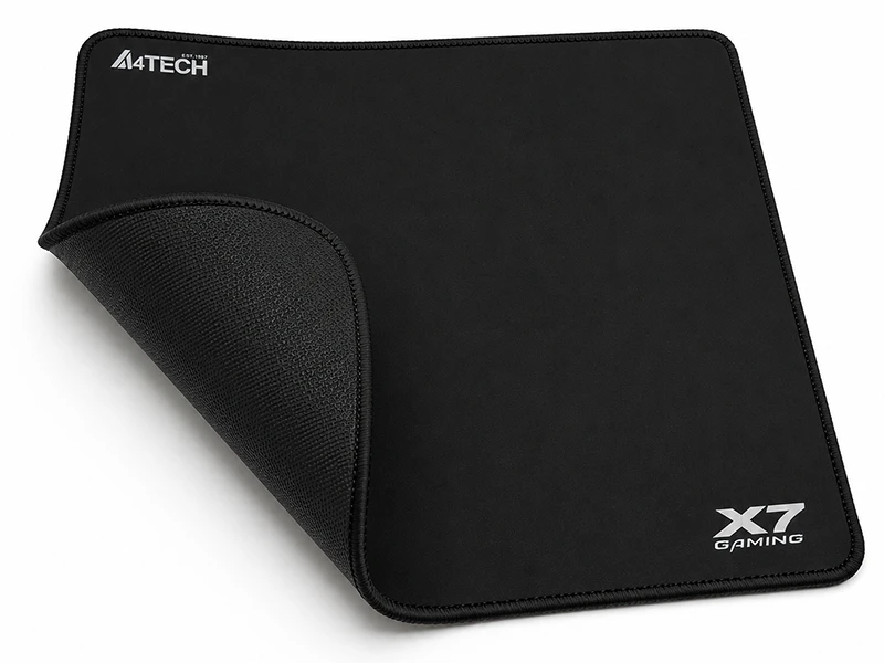 A4Tech A4TPAD33458 Pelės kilimėlis XGame X7-200MP
