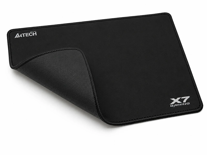 A4Tech A4TPAD43984 Pelės kilimėlis XGame X7-300MP