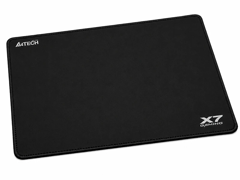 A4Tech A4TPAD43984 Pelės kilimėlis XGame X7-300MP