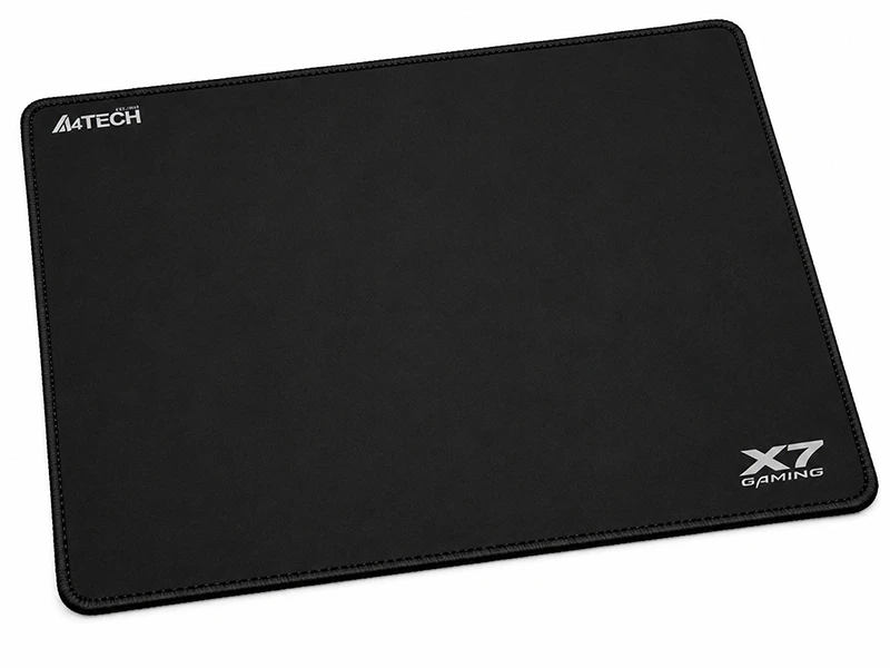 A4Tech A4TPAD33459 Pelės kilimėlis XGame X7-500MP