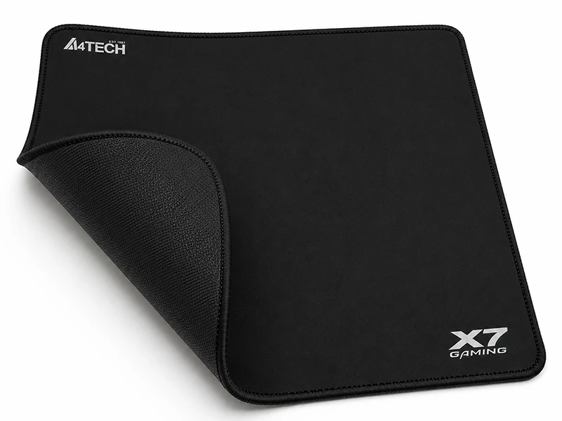 A4Tech A4TPAD33459 Pelės kilimėlis XGame X7-500MP