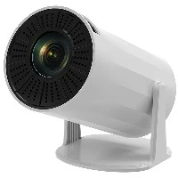 „Tracer Vision PRO“ projektorius