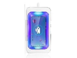 Wielofunkcyjne UV sterilizatorius Senix SENSAN46699
