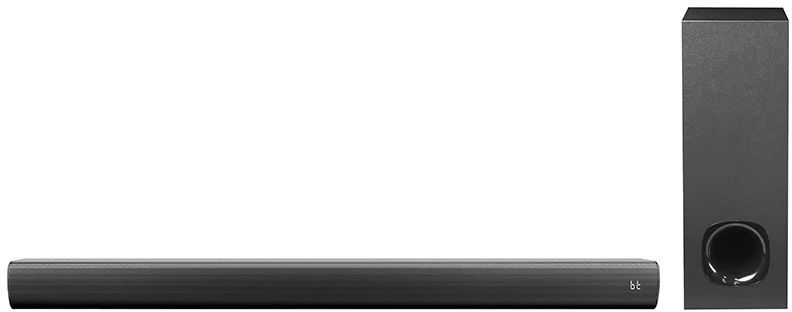 Tracer Soundbar SDB 60 2.1 garso juosta su Bluetooth