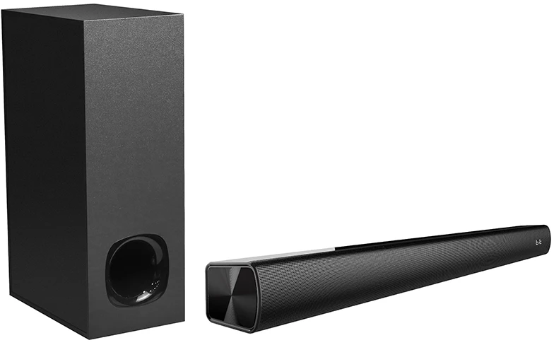 Tracer Soundbar SDB 60 2.1 garso juosta su Bluetooth