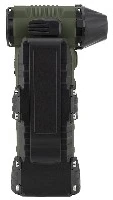 Tracer BlackOps