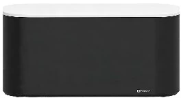 TRACER EnergyBox Mobile Ready Power Strip, 1.5 m (5 outlets + 1x USB-A + 1x Type-C, PD 20W, QC 20W)