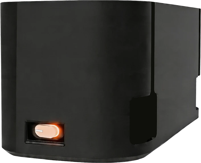 Listwa zasilająca TRACER EnergyBox 1,5m (5 gniazd)