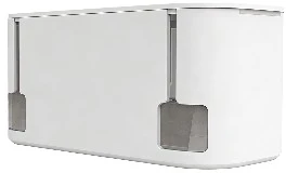 Listwa zasilająca TRACER ExtraLine 3,0m (5 gniazd)