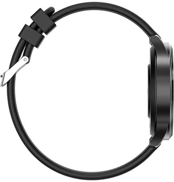 Tracer Išmanusis laikrodis SMW9 X-Tro 1.52