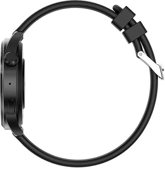 Tracer Išmanusis laikrodis SMW9 X-Tro 1.52