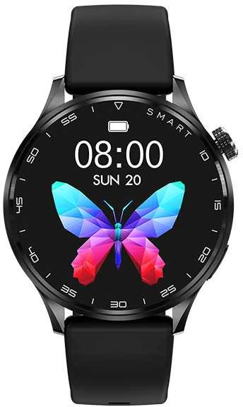 Tracer Išmanusis laikrodis SMW9 X-Tro 1.52
