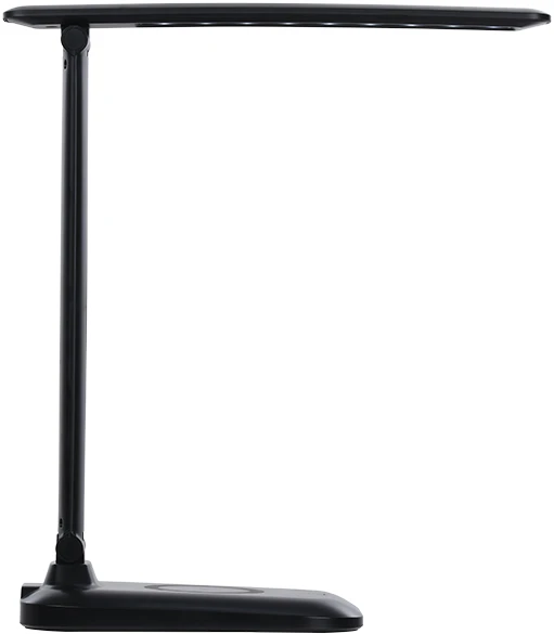Tracer LumiCharge – LED Desk Lamp with 15 W Wireless Charging