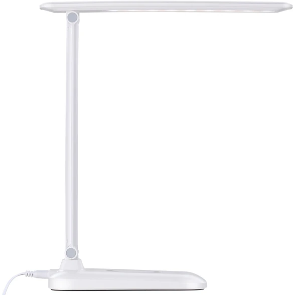 Tracer LumiCharge – LED Desk Lamp with 15 W Wireless Charging