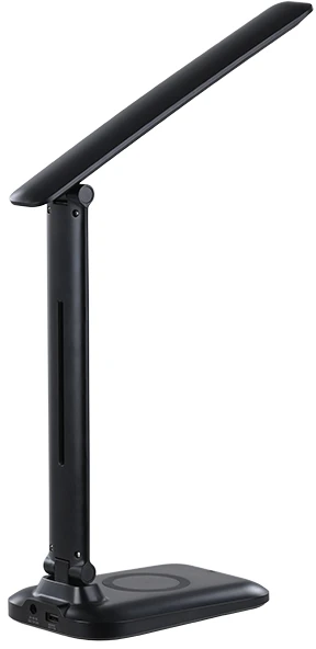 Tracer LumiCharge – LED Desk Lamp with 15 W Wireless Charging