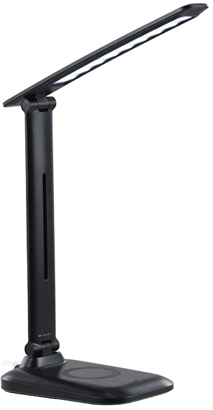 Tracer LumiCharge – LED Desk Lamp with 15 W Wireless Charging