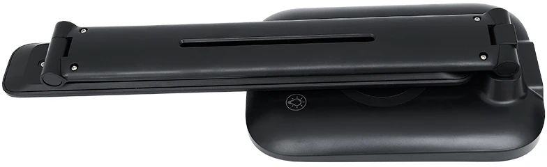 Tracer LumiCharge – LED Desk Lamp with 15 W Wireless Charging