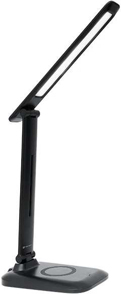Tracer LumiCharge – LED Desk Lamp with 15 W Wireless Charging
