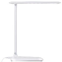 Tracer LumiCharge – LED Desk Lamp with 15 W Wireless Charging