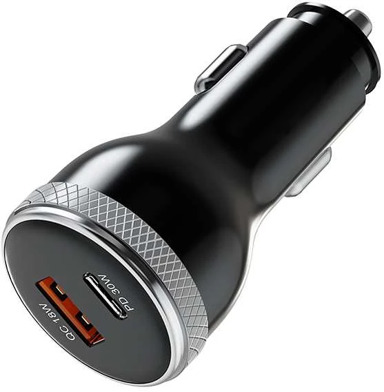 Tracer ProCharge 51W