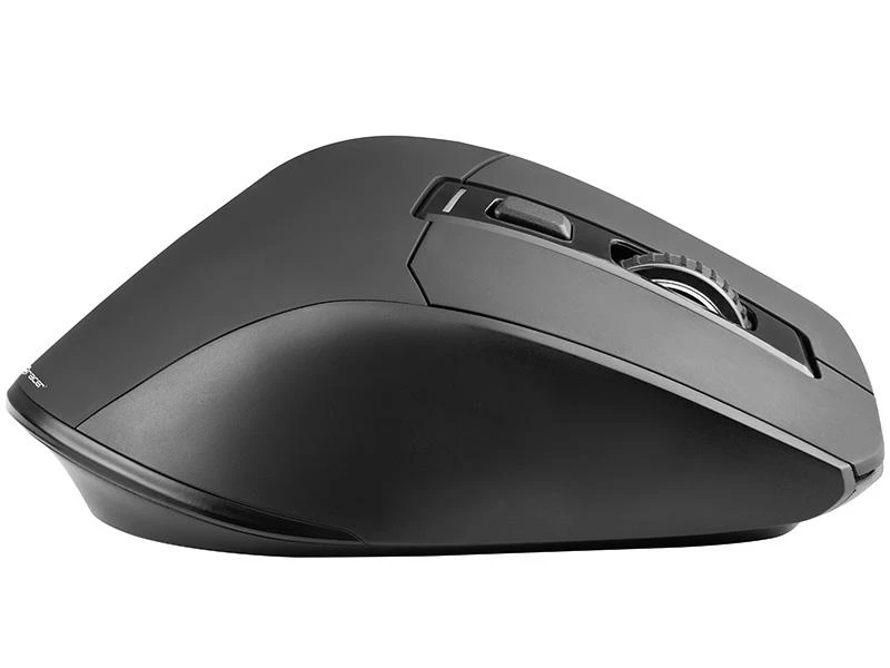 TRACER Cozy RF 2.4 GHz pelė