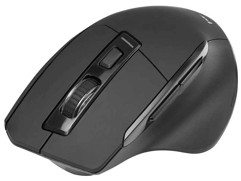 TRACER Cozy RF 2.4 GHz pelė