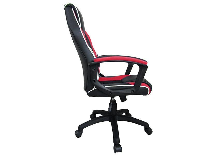 Žaidimų kėdė TRACER GAMEZONE GC33