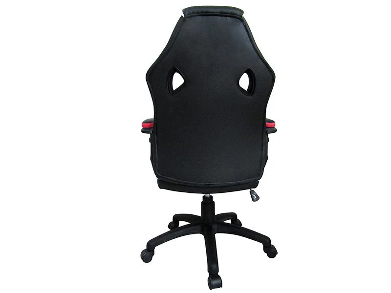 Žaidimų kėdė TRACER GAMEZONE GC33
