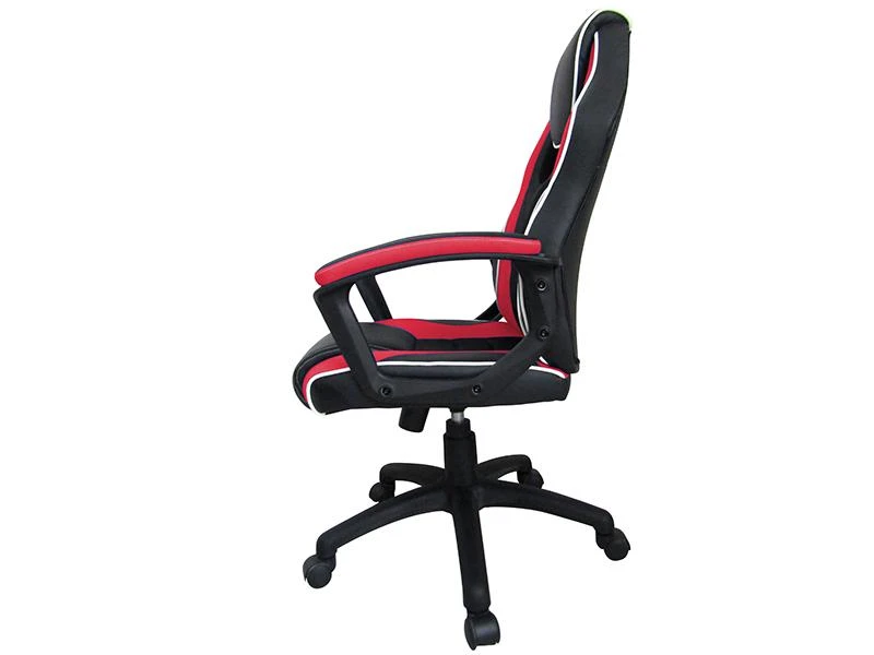 Žaidimų kėdė TRACER GAMEZONE GC33